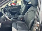 Škoda Kodiaq - fotka číslo 5