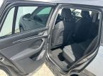 Škoda Kodiaq - fotka číslo 7