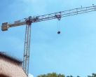 Terex Ostatní - fotka číslo 0