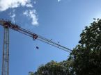 Terex Ostatní - fotka číslo 9