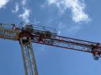 Terex Ostatní - fotka číslo 2