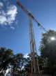 Terex Ostatní - fotka číslo 7