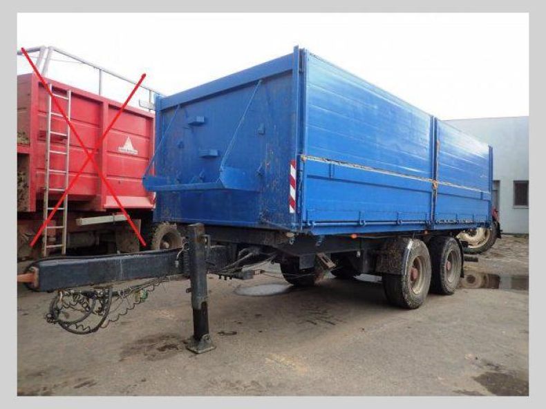 Panav Ostatní - hlavní fotka