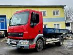 DAF LF - fotka číslo 0