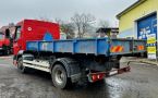 DAF LF - fotka číslo 1