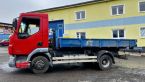 DAF LF - fotka číslo 2