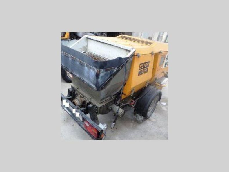 Ostatní Ostatní - hlavní foto