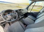 Renault Master - fotka číslo 5