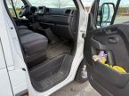 Renault Master - fotka číslo 8