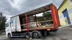 MAN TGX - fotka číslo 11