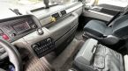 MAN TGX - fotka číslo 14