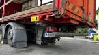 MAN TGX - fotka číslo 3
