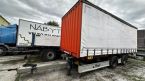 MAN TGX - fotka číslo 5
