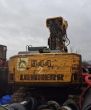 Liebherr Ostatní - fotka číslo 2
