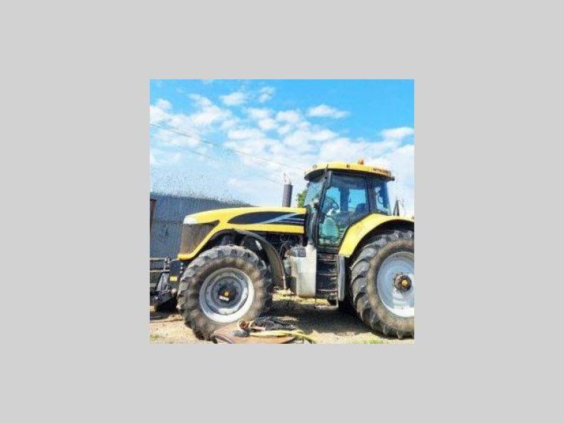 Ostatní Ostatní - hlavní foto