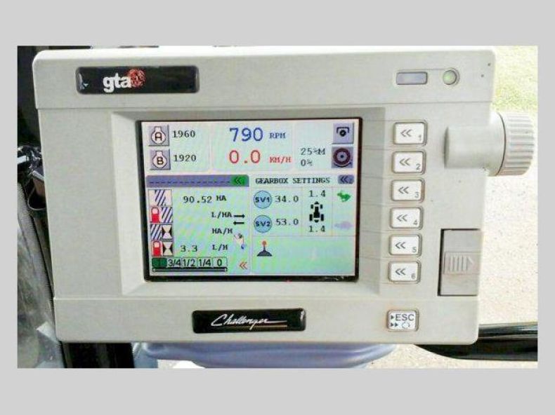 Ostatní Ostatní - hlavní fotka