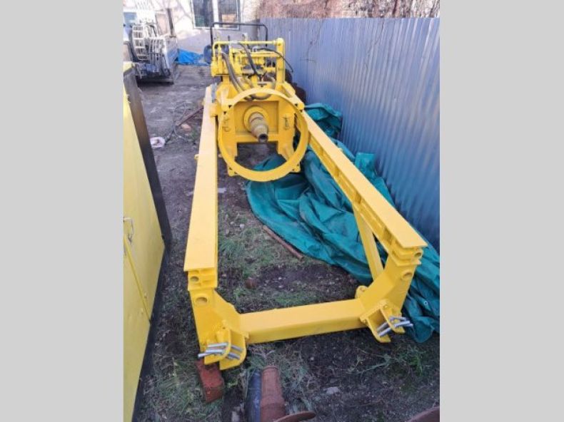 Ostatní Ostatní - hlavní foto