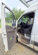 Mercedes Sprinter - fotka číslo 7