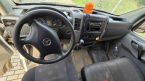 Mercedes Sprinter - fotka číslo 8