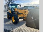 JCB Ostatní - fotka číslo 1