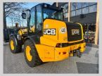 JCB Ostatní - fotka číslo 2