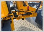 JCB Ostatní - fotka číslo 3
