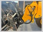JCB Ostatní - fotka číslo 4