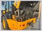 JCB Ostatní - fotka číslo 6