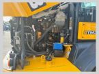 JCB Ostatní - fotka číslo 7