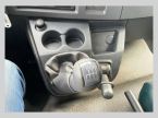 Volvo Ostatní - fotka číslo 9