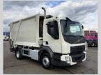 Volvo Ostatní - fotka číslo 14