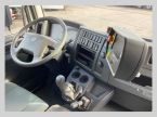 Volvo Ostatní - fotka číslo 5