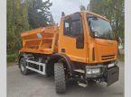 Iveco Ostatní - fotka číslo 0