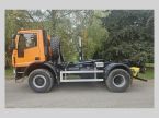 Iveco Ostatní - fotka číslo 3