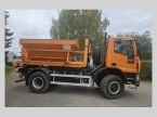 Iveco Ostatní - fotka číslo 14