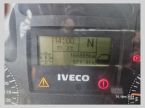Iveco Ostatní - fotka číslo 4