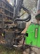 John Deere Ostatní - fotka číslo 9