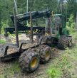 John Deere Ostatní - fotka číslo 1
