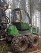 John Deere Ostatní - fotka číslo 2