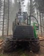 John Deere Ostatní - fotka číslo 3