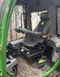 John Deere Ostatní - fotka číslo 4