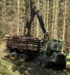 John Deere Ostatní - fotka číslo 5