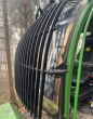 John Deere Ostatní - fotka číslo 6