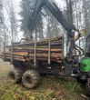 John Deere Ostatní - fotka číslo 8