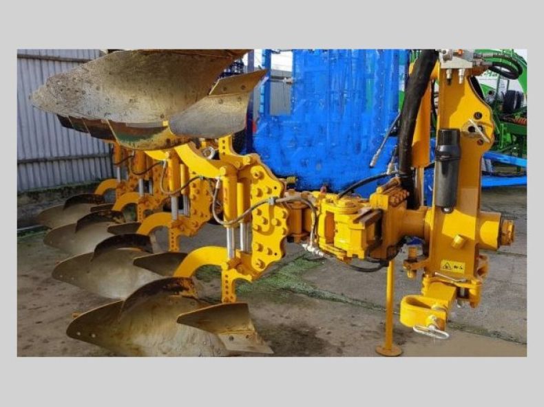 Ostatní Ostatní - hlavní fotka inzerátu