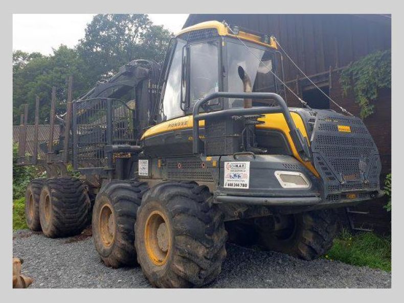 Ostatní Ostatní - hlavní fotka inzerátu