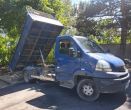 Renault Mascott - fotka číslo 1