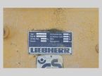Liebherr Ostatní - fotka číslo 2