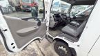 Nissan Cabstar - fotka číslo 9