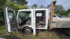 Nissan Cabstar - fotka číslo 2